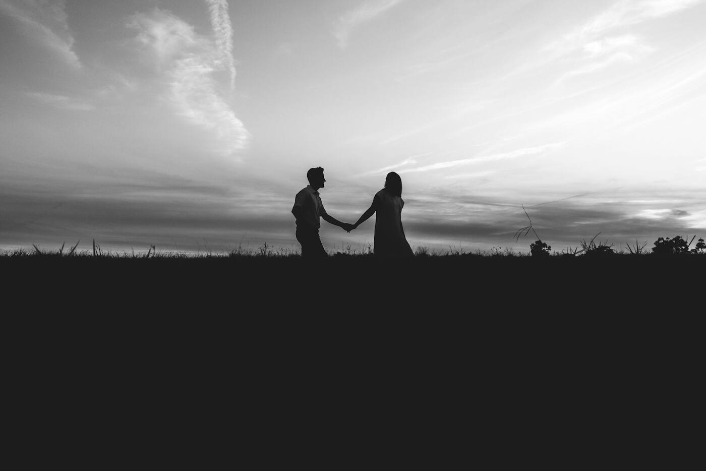 Séance couple, photo 6