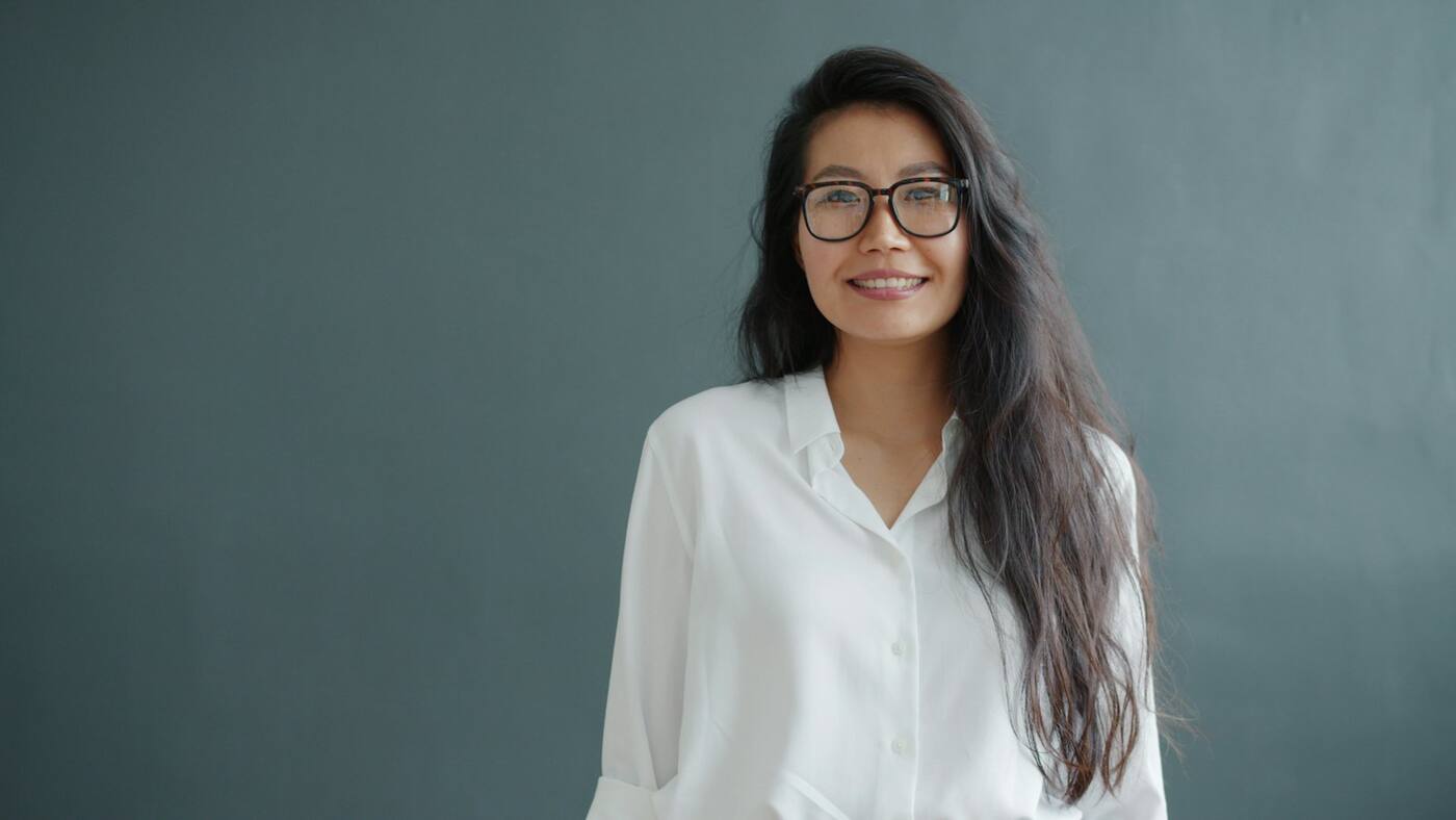 Portraits d'équipe, photo 6